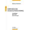 Methoden der empirischen Sozialforschung  Peter Atteslander 