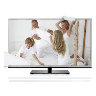Toshiba 46TL963G 116cm 46 3D LED Fernseher DVB C/ T/ S 46 TL 963 