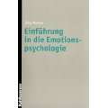 .de: Lehrbuch der Emotionspsychologie: Weitere Artikel entdecken