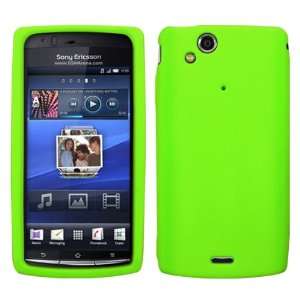   Hülle Schutzhülle Tasche Case für Sony Ericsson Xperia Arc / Arc S