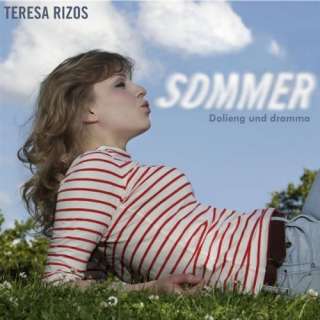 Sommer   Doliegn und dramma Teresa Rizos