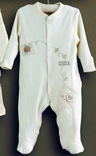 Baby Schafen Geschenk Taufe Geburt Kleidung BIO 7081a  