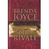 Pirat des Herzens  Brenda Joyce Bücher