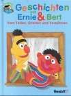 .de: Geschichten mit Ernie & Bert, Vom Teilen, Streiten und 