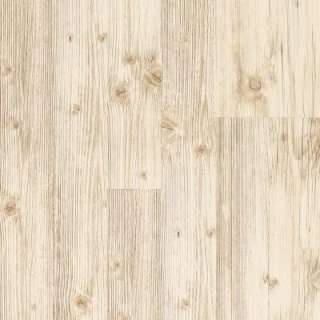   Laminate Flooring (20.25 sq. ft./case) LF000328 