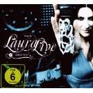  Laura Pausini Songs, Alben, Biografien, Fotos