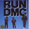 Crown Royal Run Dmc  Musik