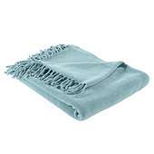 Buy Throws from our Bed Linen range   Tesco