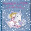 Prinzessin Lillifee und das Einhorn Gebundene Ausgabe von Monika 