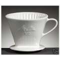 Melitta Kaffeefilter Porzellan P 102 Weitere Artikel 