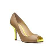 Customer Reviews for Enzo Angiolini Enzo Angiolini Maylie Color Block 