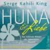 Aloha Spirit  Serge Kahili King Bücher