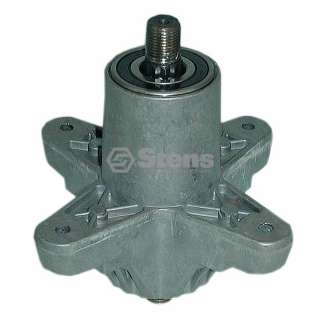 MTD 918 0142A SPINDLE ASSEMBLY 918 0138A 38and 42 600  