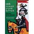 Der kleine dicke Ritter von Robert Bolt ( Taschenbuch   1989)