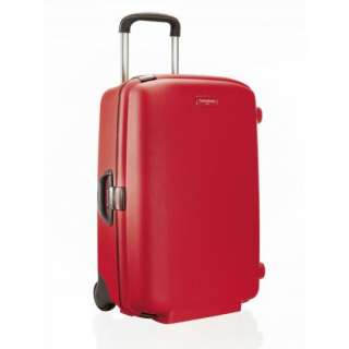 Samsonite Flite Young 64cm Medium ABS Suitcase  