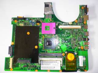 Acer Aspire 6920 LAPTOP MOTHERBOARD MAINBOARD SYSTEM BOARD / FAULTY 