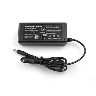 19V 3.42A FOR ACER LITE ON LAPTOP ADAPTER POWER SUPPLY CHARGER UK 