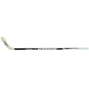  Reebok 2K Senior Hockey Stick: Sports & Outdoors