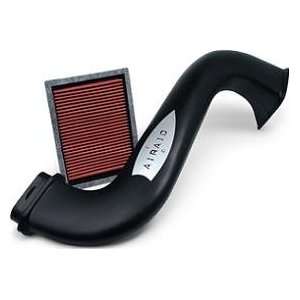 Airaid Air Intake Kit for 2005   2006 Lincoln Pick Up Full 