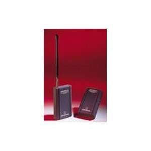  Audio Technica PRO 88W Wireless Microphone System (171.105 