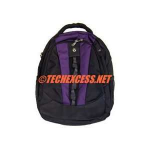  Avenues by Wenger 15.4 Bracket Computer Backpack Laptop 