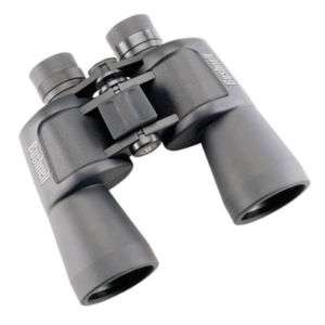 Bushnell Powerview 7x50 Porro Prism Binoculars  