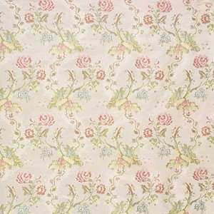  Palais Brocade 16 by Kravet Couture Fabric: Arts, Crafts 