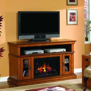  Classic Flame Brookfield Collection 26MM2209 O107   60 