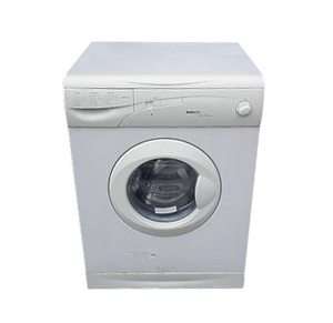 Beko WMB10 Washing Machine  