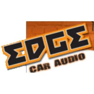 Edge ED306 6x9 300w Car Speakers FREE DELIVERY  