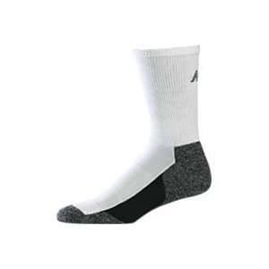  SK455 New Balance SK455 CoolMax Athletic Sock