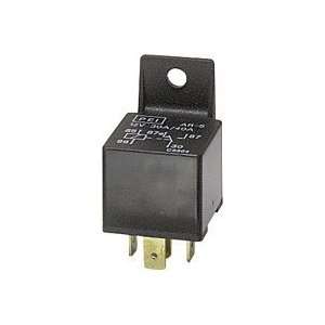  CRIME STOPPER CS 402A High Current Relay: Electronics