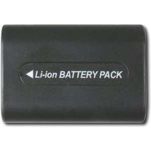  Digipower BP FH70 Replacement Li Ion Battery for Sony NP 