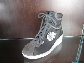 Scarpa scarpe sneaker RUCO LINE rucoline A/I 2012 stivaletto stivale 