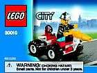 Lego NEW sets, Toys items in toy clearance store store on !