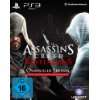 Assassins Creed 2   Das offizielle Buch  Games