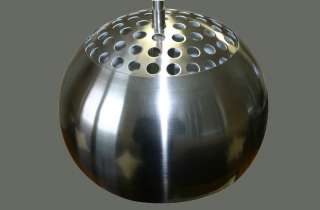   PROMO LAMPADAIRE LAMPE ARCO ARC DESIGN MODERNE 2,4M  1A