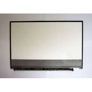 GETAC 8212 LAPTOP LCD SCREEN 12.1 WXGA LED DIODE (SUBSTITUTE 