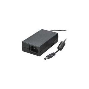  Giada Model WDS060120OEM DC12V 5A AC Adapter with US Power 