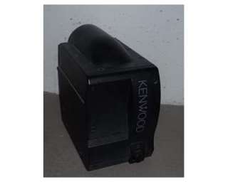 Cassa Subwoofer kenwood SW 413 a Brivio    Annunci