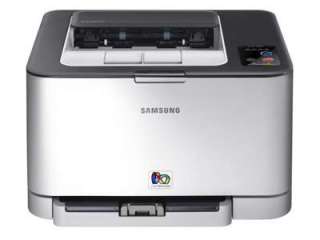 Samsung clp320 stampante laser color (NUOVO) a Montichiari    