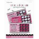 Bachelorette Party Supplies   Bachelorette Party Themed Party Supplies 