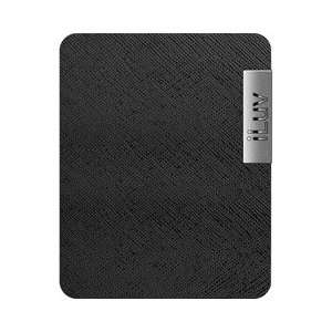   COVER FOR IPAD   BLACK (Computer / Notebook Cases & Bags) Electronics