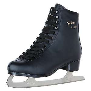 mens figure ice skates