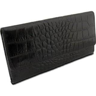 Mens Leather Wallet Promotion Price   mens Italian leather wallets