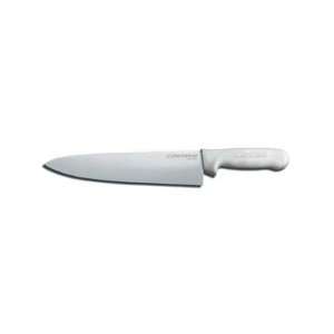   Knife (DRI012433) Category Cooks and Chefs Knives