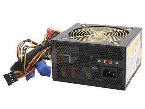    COOLER MASTER Real Power RS 450 ACLX 450W ATX12V Power 