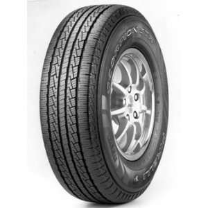  Pirelli Scorpion STR 265/75R16 123R (1439200) Automotive