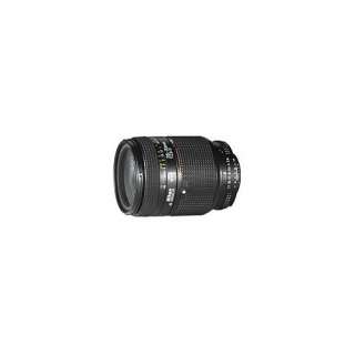   35 70mm f/2.8D AF Zoom Nikkor Lens for Nikon Digital SLR Cameras