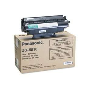   for Panasonic Plain Paper Fax Machines Toner/Developer/Drum Cartridge